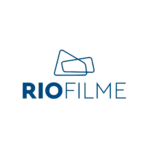 RioFilme