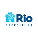 RioPrefeitura