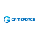 gameforge