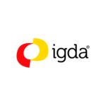 igda