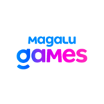 magalugames