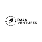 raja-ventures
