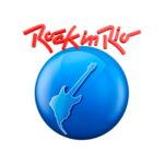 rockinrio