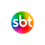 sbt