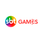 sbtgames