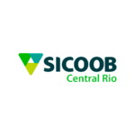 sicoobcentralrio