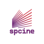 spcine