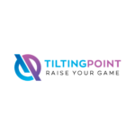 tilting-point